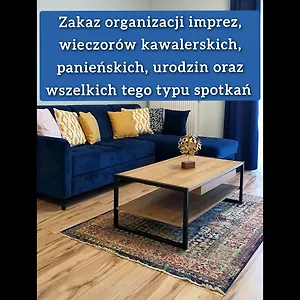 Good Time 104, Lokalizacja, Stare Miasto, Old Town, Apartament