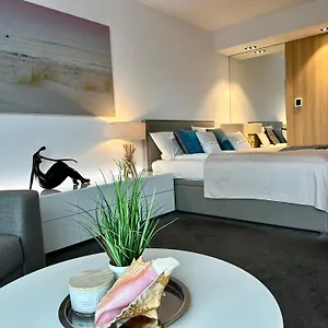 Seaside Luxury , Kołobrzeg Polska